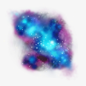 Freetoedit Clipart Png Stars Galaxy With A Transparent