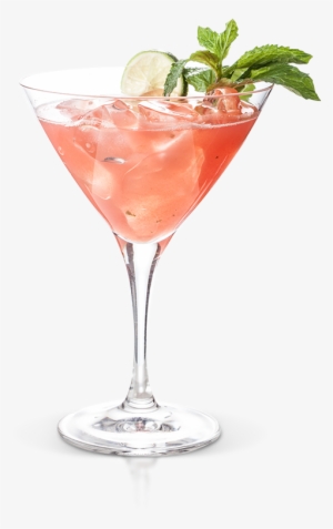 Cocktail Png Background Image - Coctials Png