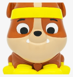 Paw Patrol Mashems Series 5