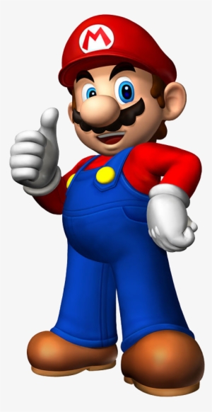 Super Mario Costumes Bros Mario Adult Cosplay Costume