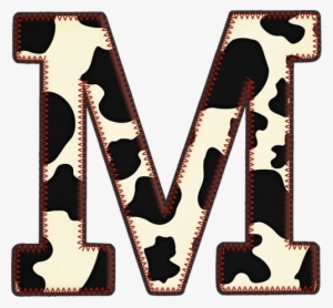 Argentina Clipart Guitar - Abecedario Vaca