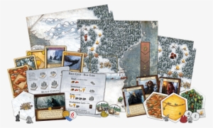 Jpg Catan2 Img