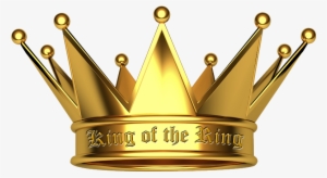 King Free Png Image - Tiara