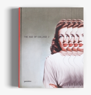 The Age Of Collage Vol - Age Of Collage