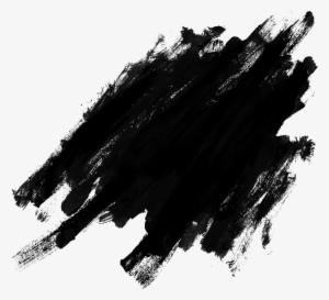 Pencil Scratches Png - Dealing With Autism [book]