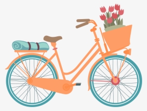 Visit - Intense Bmx Pro Cruiser