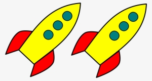 Rocket Clipart Toy Story Svg Black And White Download - Toy Story Rocket Clip Art