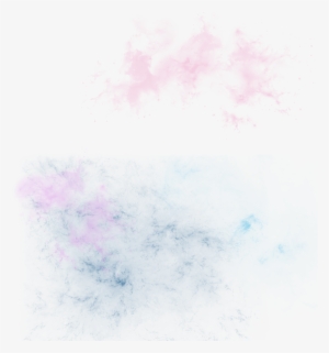 Interactive Solar System Vector Free - Sketch