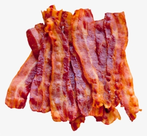 Bacon Png