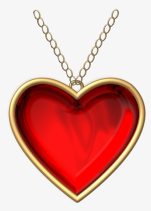 Free Library Necklace Free Images At Clker Com Vector - Necklace