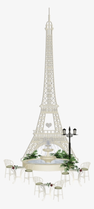 ♥ Bieennnvenueee Cheezzz Zéézééétee ♥ - Paris