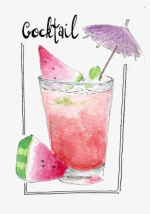 Pin By Allison Singer On Lettering And Journaling - Rose