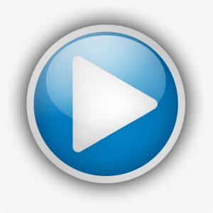 Clipart Pause Button Png - Play Pause Button Png