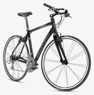 English As A Second Or Foreign Language