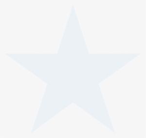 White Star Icons - Mississippi Flag 1861