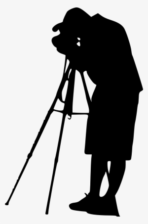 Free Download - Png Format Photography Logo Png