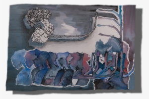 Author Comments - Sketch