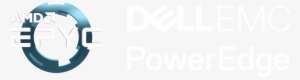 Dellemc Epyc Logos - Emc 450-001-213 V100k Foundation Upg 151-300tb=cc