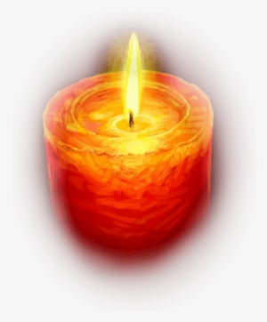 Похожее Изображение - Velas En Png