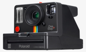 Polaroid Onestep - Polaroid Originals Onestep Plus