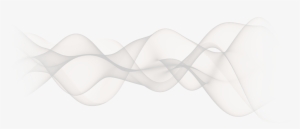 Smoke Smokes Sticker - Energy Sources And Policies In India