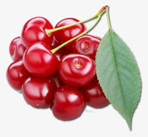 Cherry Png Pic - Cherry Png