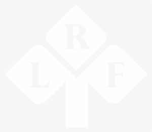 From The World Known Electronic Giant, Samsung And - Sign