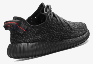 Yeezys Shoes Png Picture Royalty Free Download