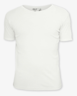 Camiseta Em Branco Png