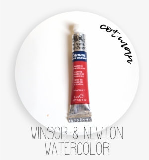 The Very First Set Of Paints I Will Be Talking About - Graphic Design