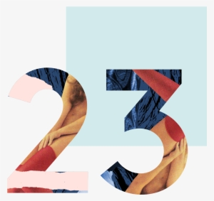 29 Dinge Über Sex, Die Ihr In Euren 20ern Wissen Solltet - Visual Arts