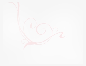 Spotlight-decor - Calligraphy