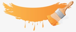 Paint Brush Png