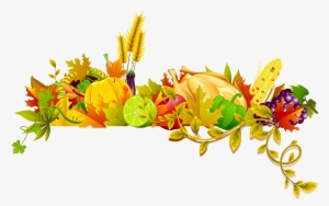 Thanksgiving Png