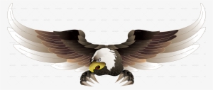 Eagle Png Download - Eagle