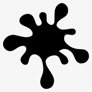 Splash Png Icon Free Download Onlinewebfonts Com - Splash Png