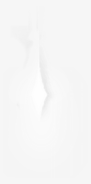 Beam Of Light Png Wallpapers The Maschine Family - Lens Flare