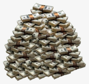 Find Missing Money