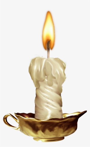 Http - //favata26 - Rssing - Com/chan-13940080/all - Candle Png