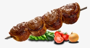 Grilled Food Png Picture - Rutgers Tomato (red) 4 Plants - Great For Canning