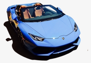 Lamborghini, Car, Italian Car, Sports Car, Cabrio - ลั ม โบ กิ นี่ 2018 Npg