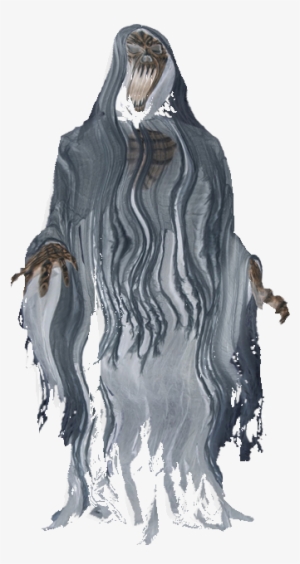 Phantasmrip - Illustration