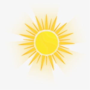 Sun-rays - Erectile Dysfunction