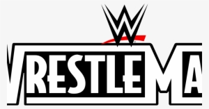 Wwe Wrestlemania