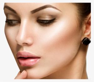 Beautiful Eyebrows Image - Beautiful Eyebrows