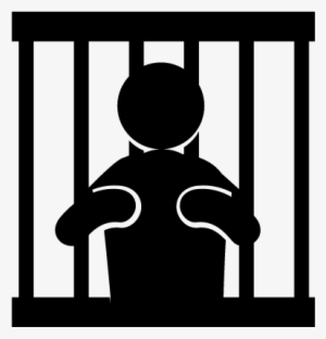 Prisoner Png Free Hd Prisoner Transparent Image Pngkit - sprite for naruto make transparent roblox