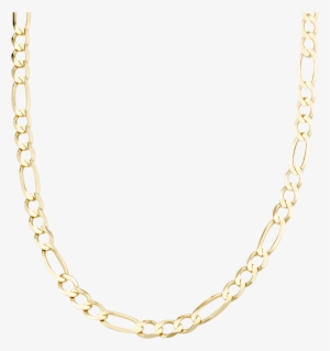 Chains Transparent 14k Gold - 14k Yellow Gold Santa Muerte Religious Pendant 4 Inches