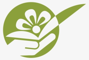 You'll Find This Badge In Our Store And On Our Marketing - Emblem