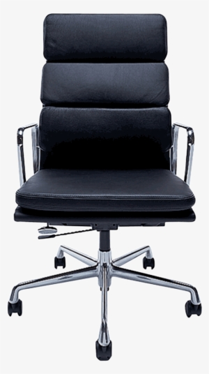 Office Chair - Office Chair Hd Png