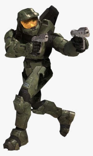 Master Chief Png Free Hd Master Chief Transparent Image Pngkit - halo armor roblox